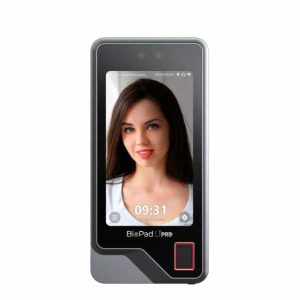 BIOPAD LT PRO FP