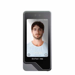 BIOPAD LT PRO